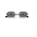 Occhiale da Sole - Sunglasses Ray-Ban RB3728 - Yevi - 92136V - 55mm - New Model (Super Promo)