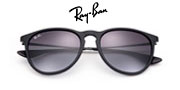 Ray Ban Erika