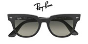 Ray Ban Meteor