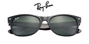 Ray Ban New Wayfarer