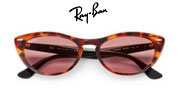 Ray Ban Nina