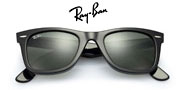 Ray Ban Wayfarer